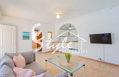 Reventa - Apartamento - Ciudad Quesada - Cuidad Quesada