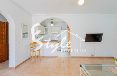 Reventa - Apartamento - Ciudad Quesada - Cuidad Quesada