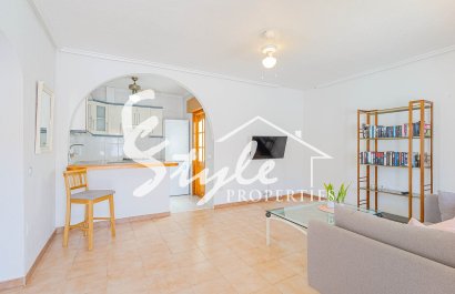 Reventa - Apartamento - Ciudad Quesada - Cuidad Quesada
