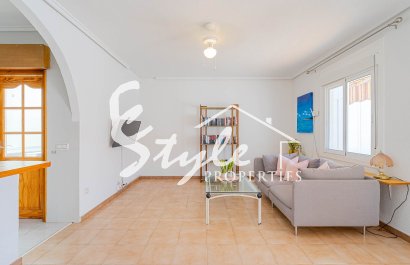 Reventa - Apartamento - Ciudad Quesada - Cuidad Quesada
