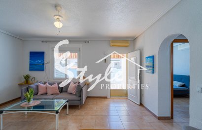 Reventa - Apartamento - Ciudad Quesada - Cuidad Quesada