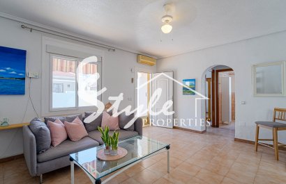 Reventa - Apartamento - Ciudad Quesada - Cuidad Quesada