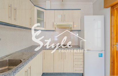 Reventa - Apartamento - Ciudad Quesada - Cuidad Quesada