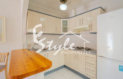 Reventa - Apartamento - Ciudad Quesada - Cuidad Quesada