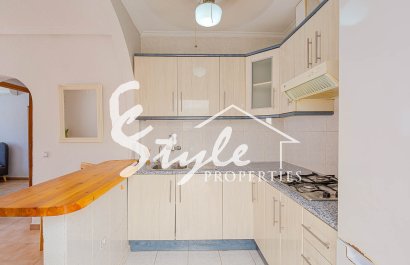 Reventa - Apartamento - Ciudad Quesada - Cuidad Quesada