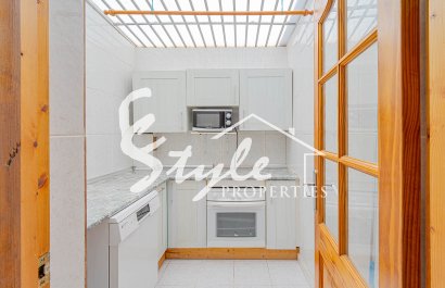 Reventa - Apartamento - Ciudad Quesada - Cuidad Quesada