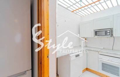 Reventa - Apartamento - Ciudad Quesada - Cuidad Quesada