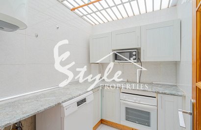 Reventa - Apartamento - Ciudad Quesada - Cuidad Quesada