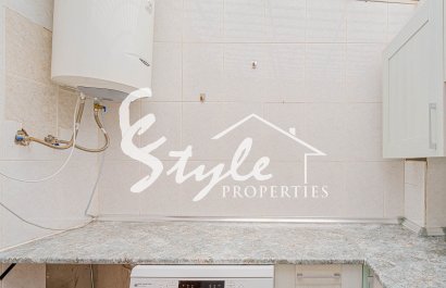 Reventa - Apartamento - Ciudad Quesada - Cuidad Quesada