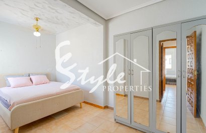 Reventa - Apartamento - Ciudad Quesada - Cuidad Quesada