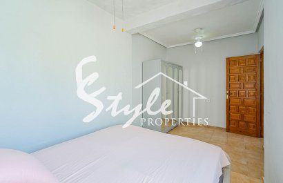 Reventa - Apartamento - Ciudad Quesada - Cuidad Quesada