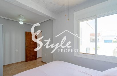 Reventa - Apartamento - Ciudad Quesada - Cuidad Quesada