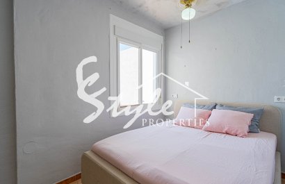 Reventa - Apartamento - Ciudad Quesada - Cuidad Quesada