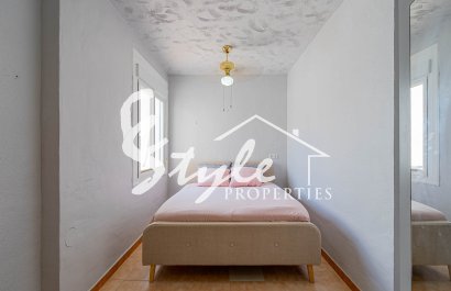 Reventa - Apartamento - Ciudad Quesada - Cuidad Quesada