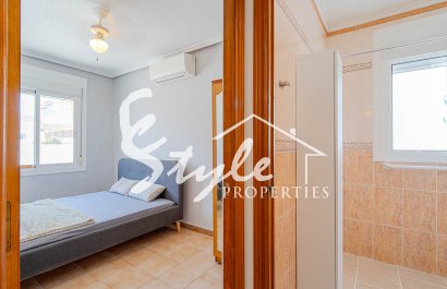 Reventa - Apartamento - Ciudad Quesada - Cuidad Quesada