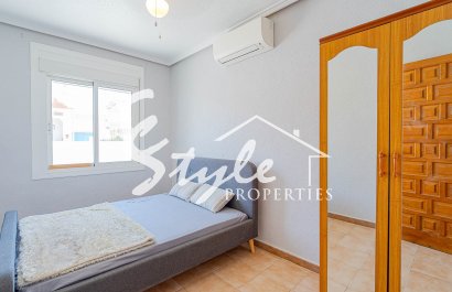 Reventa - Apartamento - Ciudad Quesada - Cuidad Quesada