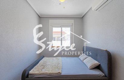 Reventa - Apartamento - Ciudad Quesada - Cuidad Quesada