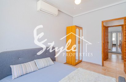 Reventa - Apartamento - Ciudad Quesada - Cuidad Quesada
