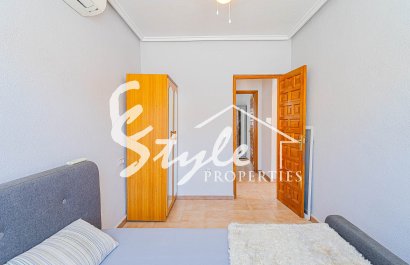 Reventa - Apartamento - Ciudad Quesada - Cuidad Quesada