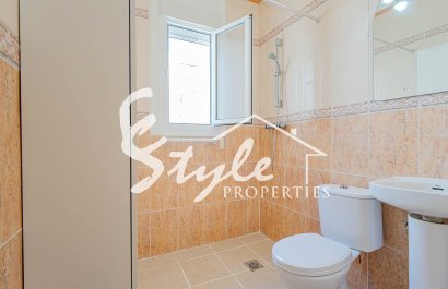 Reventa - Apartamento - Ciudad Quesada - Cuidad Quesada