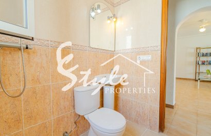 Reventa - Apartamento - Ciudad Quesada - Cuidad Quesada