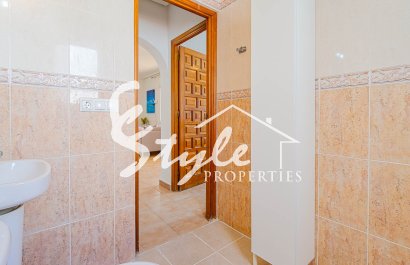 Reventa - Apartamento - Ciudad Quesada - Cuidad Quesada