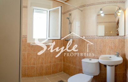 Reventa - Apartamento - Ciudad Quesada - Cuidad Quesada