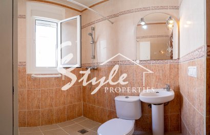 Reventa - Apartamento - Ciudad Quesada - Cuidad Quesada
