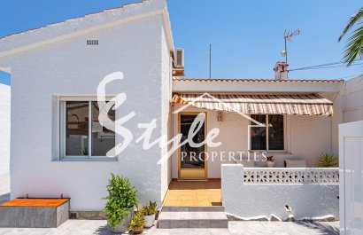 Reventa - Apartamento - Ciudad Quesada - Cuidad Quesada