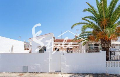 Reventa - Apartamento - Ciudad Quesada - Cuidad Quesada