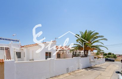 Reventa - Apartamento - Ciudad Quesada - Cuidad Quesada