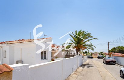 Reventa - Apartamento - Ciudad Quesada - Cuidad Quesada