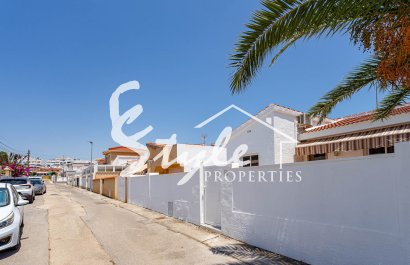 Reventa - Apartamento - Ciudad Quesada - Cuidad Quesada