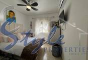 Reventa - Apartment - Ground Floor - TORREVIEJA - Los altos