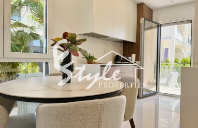 Reventa - Apartamento - Ciudad Quesada