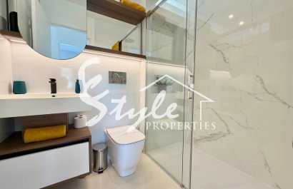 Reventa - Apartamento - Ciudad Quesada
