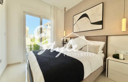 Reventa - Apartamento - Ciudad Quesada