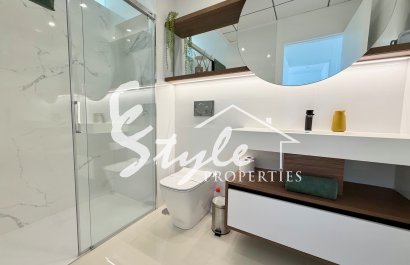 Reventa - Apartamento - Ciudad Quesada
