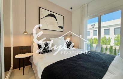 Reventa - Apartamento - Ciudad Quesada