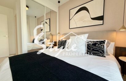 Reventa - Apartamento - Ciudad Quesada