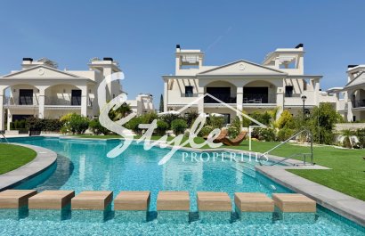 Reventa - Apartamento - Ciudad Quesada
