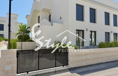 Reventa - Apartamento - Ciudad Quesada