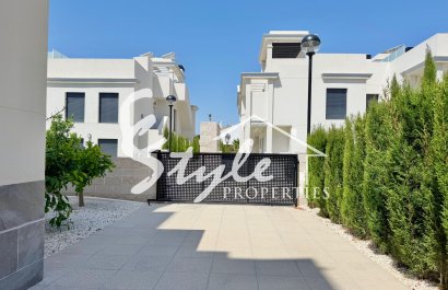 Reventa - Apartamento - Ciudad Quesada