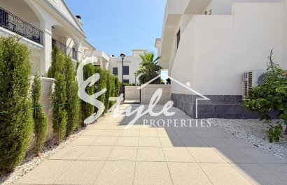 Reventa - Apartamento - Ciudad Quesada