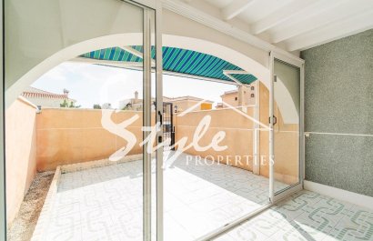 Reventa - Adosado - Torrevieja