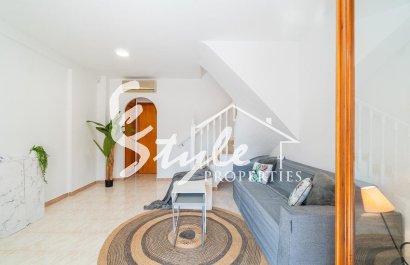 Reventa - Adosado - Torrevieja