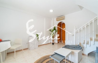 Reventa - Adosado - Torrevieja