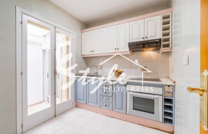 Reventa - Adosado - Torrevieja