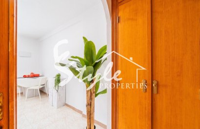 Reventa - Adosado - Torrevieja