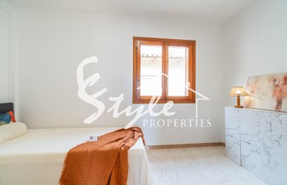 Reventa - Adosado - Torrevieja